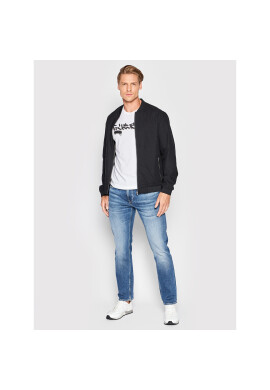 Guess Тишърт M2YI13 K9RM1 Бял Regular Fit - Pepit.bg