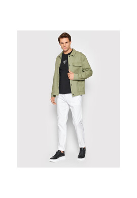 Guess Тишърт M2YI18 I3Z11 Черен Slim Fit - Pepit.bg