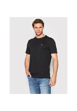 Guess Тишърт M2YI40 KB7N1 Черен Slim Fit - Pepit.bg