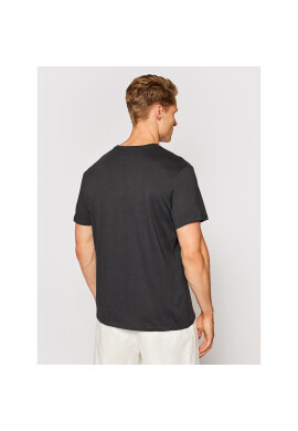 Guess Тишърт MBYP63 RARC3 Черен Regular Fit - Pepit.bg