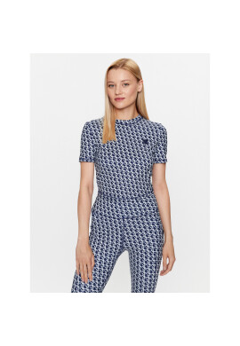 Guess Тишърт V3GP18 MC03W Цветен Regular Fit - Pepit.bg