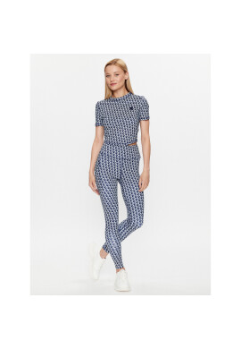 Guess Тишърт V3GP18 MC03W Цветен Regular Fit - Pepit.bg