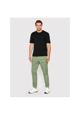 Guess Тишърт Z2YI11 J1311 Черен Regular Fit - Pepit.bg