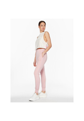 Guess топ Dalya V3GP11 K8FQ4 Бежов Regular Fit - Pepit.bg
