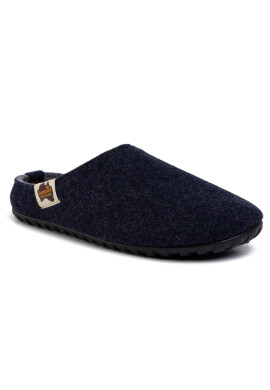 Gumbies Пантофи Outback Slipper Тъмносин - Pepit.bg