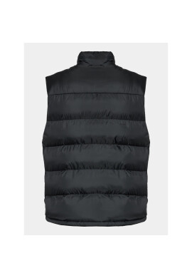 Haglöfs Елек Puffy Mimic 606466 Черен Basic Fit - Pepit.bg