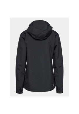 Haglöfs Яке за дъжд Korp Proof 606219 Черен Active Fit - Pepit.bg