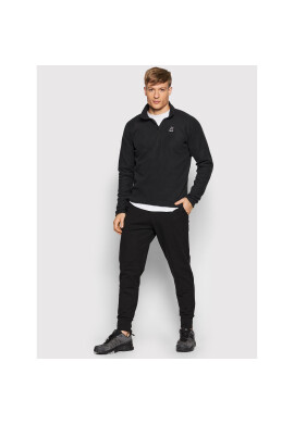 Haglöfs Полар Buteo 605077 Сив Regular Fit - Pepit.bg