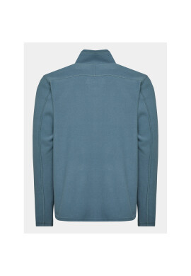 Haglöfs Полар Buteo Mid 605073 Син Basic Fit - Pepit.bg