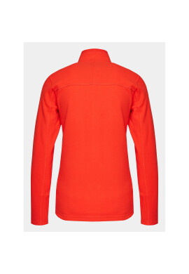 Haglöfs Полар Buteo Mid 605074 Червен Active Fit - Pepit.bg