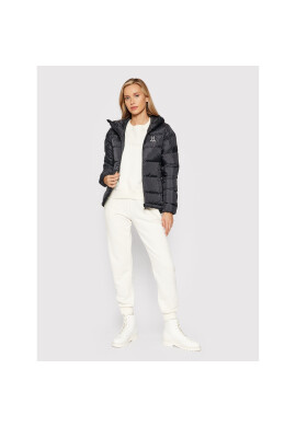 Haglöfs Пухено яке Bield 604685 Черен Regular Fit - Pepit.bg