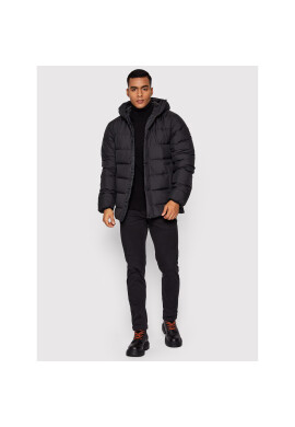 Haglöfs Пухено яке Näs Down 604637 Черен Regular Fit - Pepit.bg