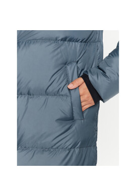 Haglöfs Пухено яке 605412 Син Regular Fit - Pepit.bg
