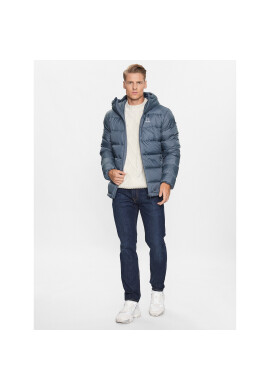 Haglöfs Пухено яке Bield 604684 Син Regular Fit - Pepit.bg