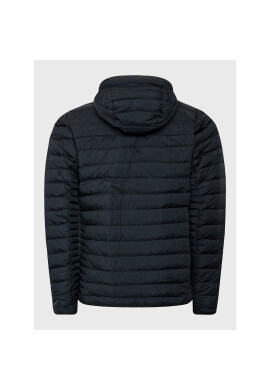 Haglöfs Пухено яке Micro Nording Down 605047 Черен Regular Fit - Pepit.bg