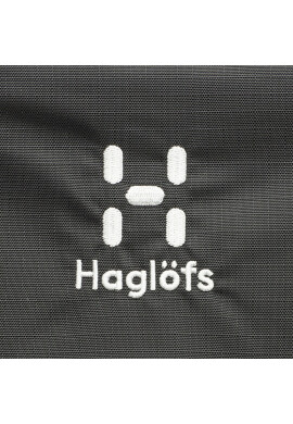 Haglöfs Раница Vide 20 6071062C5 Черен - Pepit.bg