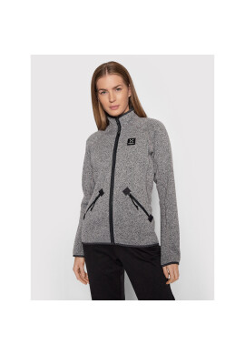 Haglöfs Суитшърт Risberg 605084 Сив Slim Fit - Pepit.bg