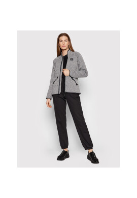 Haglöfs Суитшърт Risberg 605084 Сив Slim Fit - Pepit.bg