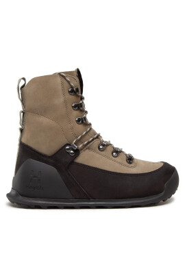 Haglöfs Туристически Duality Rt1 Men 498681 Зелен - Pepit.bg