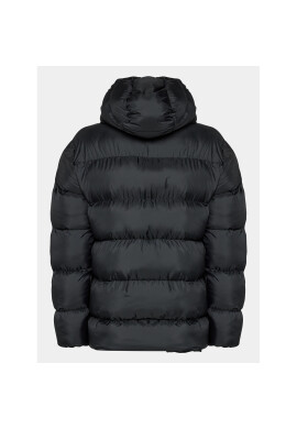 Haglöfs Зимно яке Puffy Mimic 605382 Черен Basic Fit - Pepit.bg