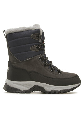 Halti Апрески Tornio Mid Dx M Winter Boot 054-2826 Сив - Pepit.bg