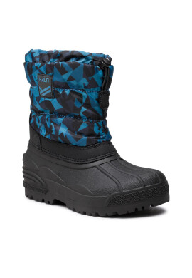 Halti Апрески Verse Jr Winterboot 054-2594 Син - Pepit.bg