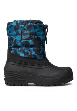 Halti Апрески Verse Jr Winterboot 054-2594 Син - Pepit.bg