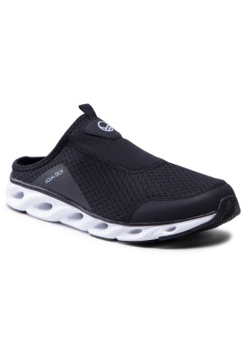 Halti Чехли Lago M Slipper Aquatech H054-2613 Черен - Pepit.bg