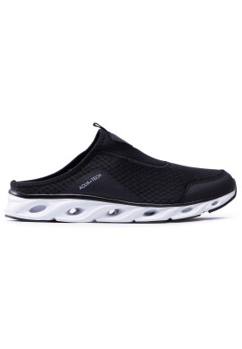 Halti Чехли Lago M Slipper Aquatech H054-2613 Черен - Pepit.bg