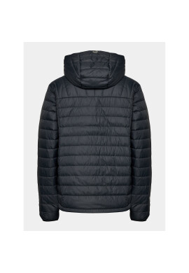 Halti Пухено яке Evolve Lite M Down Jacket 067-0010 Черен Regular Fit - Pepit.bg