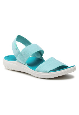 Halti Сандали Asha W Sandal 054-2647 Син - Pepit.bg