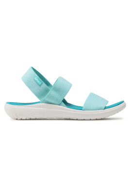 Halti Сандали Asha W Sandal 054-2647 Син - Pepit.bg