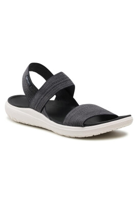Halti Сандали Asha W Sandal 054-2647 Сив - Pepit.bg