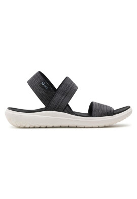 Halti Сандали Asha W Sandal 054-2647 Сив - Pepit.bg