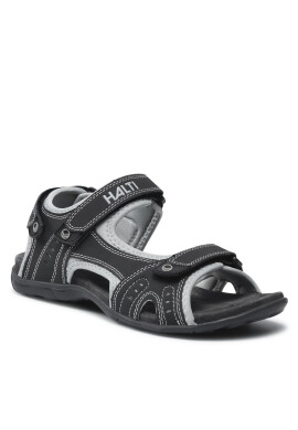 Halti Сандали Cara W Sandals 054-2451 Сив - Pepit.bg