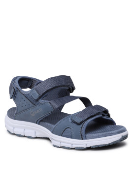 Halti Сандали Resa W Outdoor Sandal Син - Pepit.bg