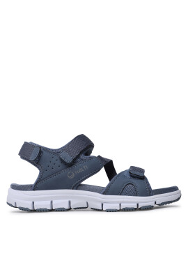 Halti Сандали Resa W Outdoor Sandal Син - Pepit.bg