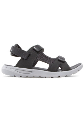 Halti Сандали Sandor Sandal 054-2643 Черен - Pepit.bg