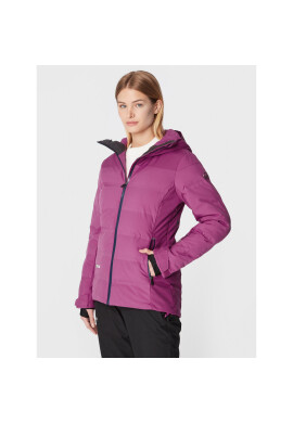 Halti Скиорско яке Lis 059-2550 Розов Regular Fit - Pepit.bg