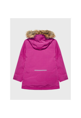 Halti Скиорско яке Piper 059-2583 Розов Regular Fit - Pepit.bg