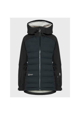 Halti Скиорско яке Sassy 059-2551 Черен Regular Fit - Pepit.bg