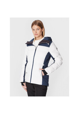 Halti Скиорско яке Lis 059-2550 Цветен Regular Fit - Pepit.bg
