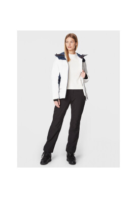 Halti Скиорско яке Lis 059-2550 Цветен Regular Fit - Pepit.bg