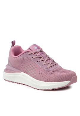 Halti Сникърси Gale Bs W Sneaker 054-2891 Розов - Pepit.bg