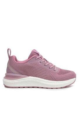 Halti Сникърси Gale Bs W Sneaker 054-2891 Розов - Pepit.bg