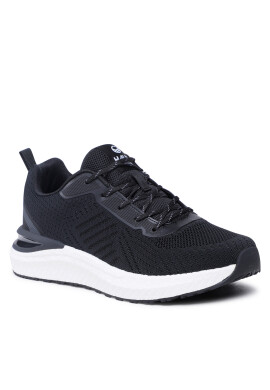 Halti Сникърси Gale Bx M Sneaker Черен - Pepit.bg