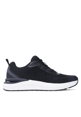 Halti Сникърси Gale Bx M Sneaker Черен - Pepit.bg