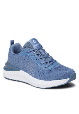 Halti Сникърси Gale Bx W Sneaker Син - Pepit.bg