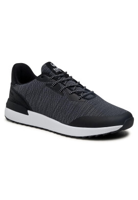 Halti Сникърси Huron M Sneaker H054-2517 Сив - Pepit.bg