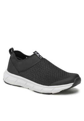 Halti Сникърси Lester M Leisure Shoe Черен - Pepit.bg